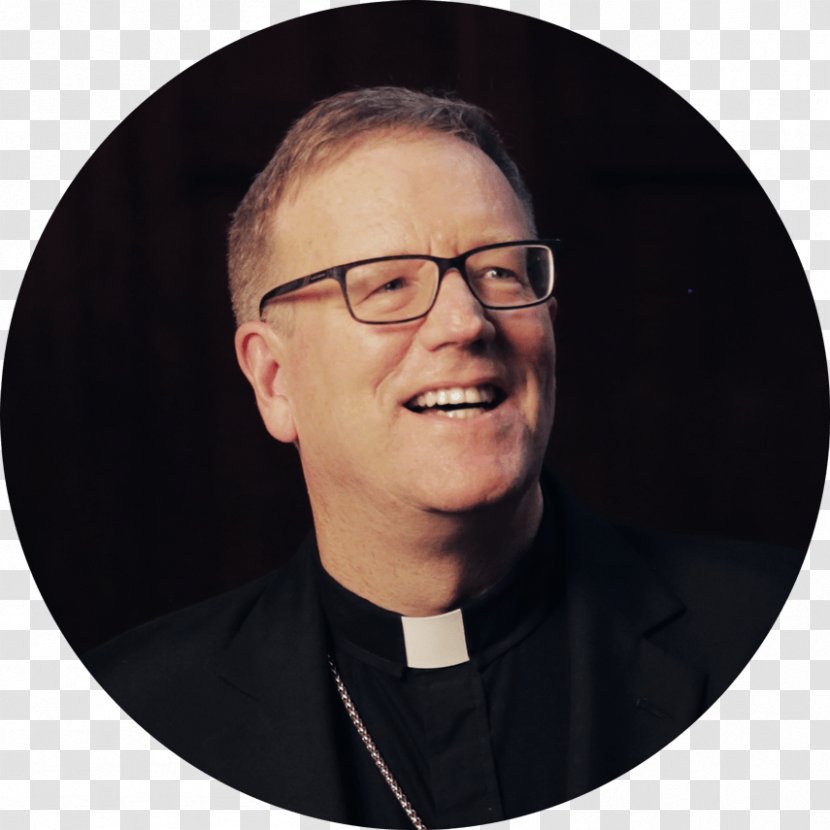 Robert Barron Word On Fire Business United States To Light A The Earth: Proclaiming Gospel In Secular Age - Eyewear - John Idzik Jr Transparent PNG