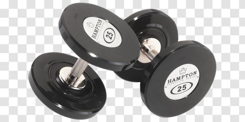 Download Fitness Centre Clip Art - Image Resolution - Dumbbells Transparent Images Transparent PNG