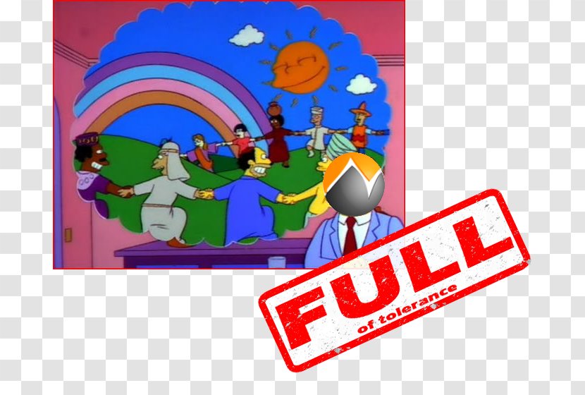 The Family Court Without A Lawyer: Handbook For Litigants In Person Lionel Hutz United States - Boy Meets World - Lawyer Transparent PNG