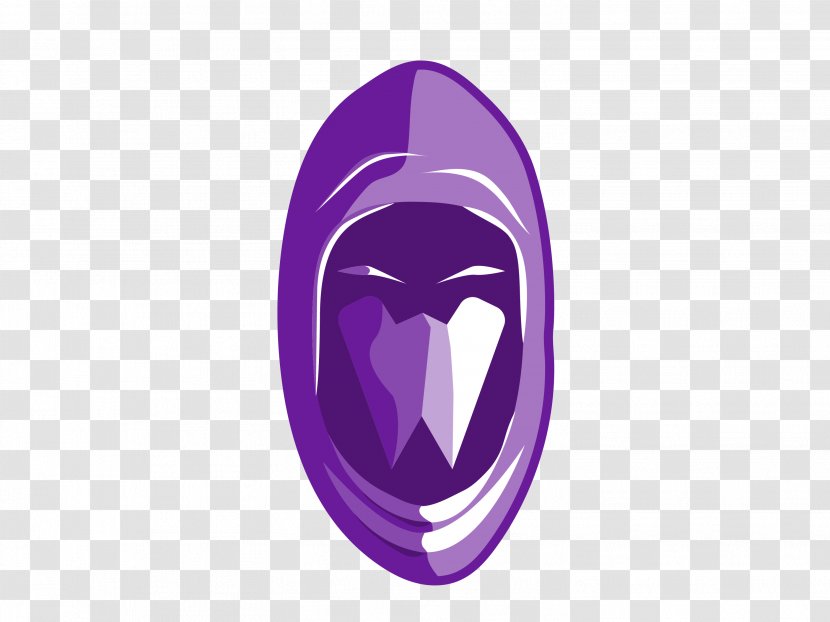Logo Font Product Design Purple - Magenta - Humantorch Illustration Transparent PNG