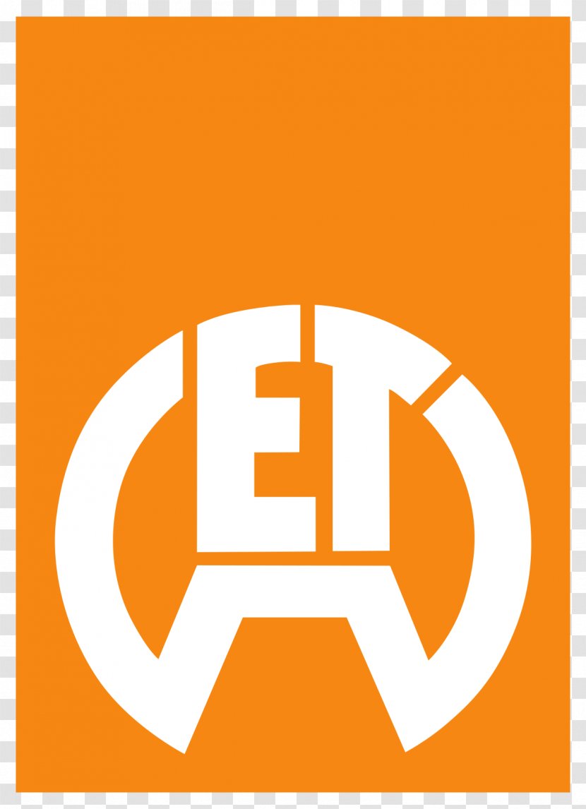 W.E.T. Logo Odelzhausen Car Automotive Industry Transparent PNG