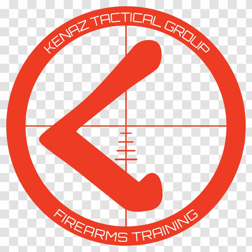 Kenaz Tactical Group First United Methodist Church Organization Firearm - Text - Shooting Training Transparent PNG