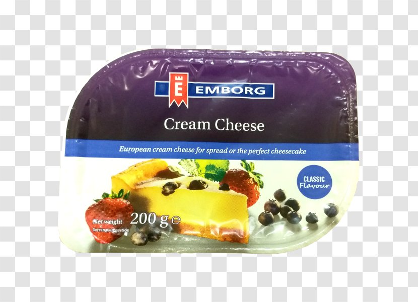 Cream Cheese Gouda Mozzarella - Bagel Transparent PNG
