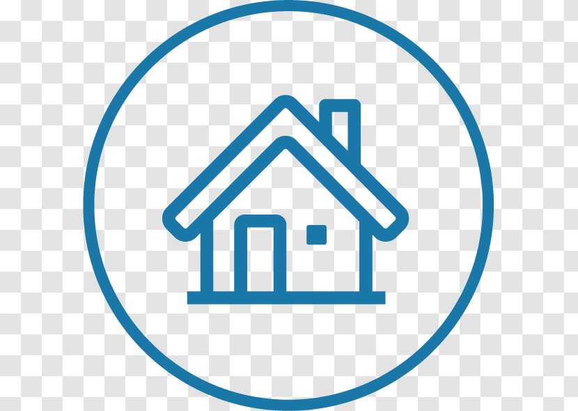 Real Estate - Building - Symbol Transparent PNG