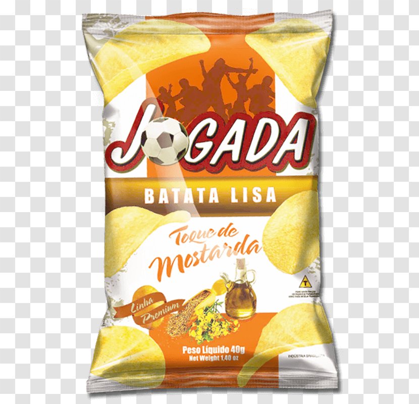 Potato Chip Orange Drink Jogada Salgadinhos - Citrus Transparent PNG
