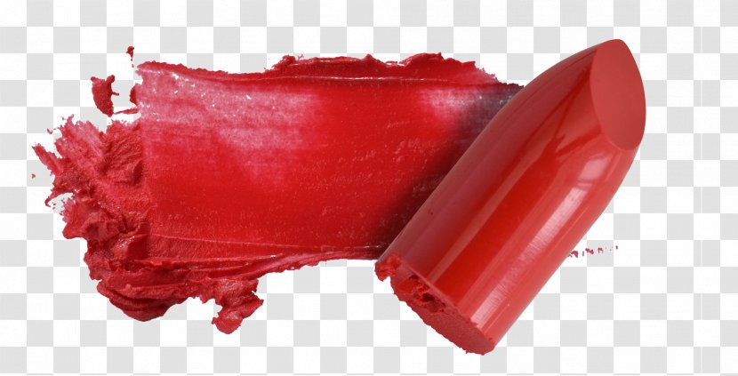 Lipstick Stock Photography Royalty-free Transparent PNG
