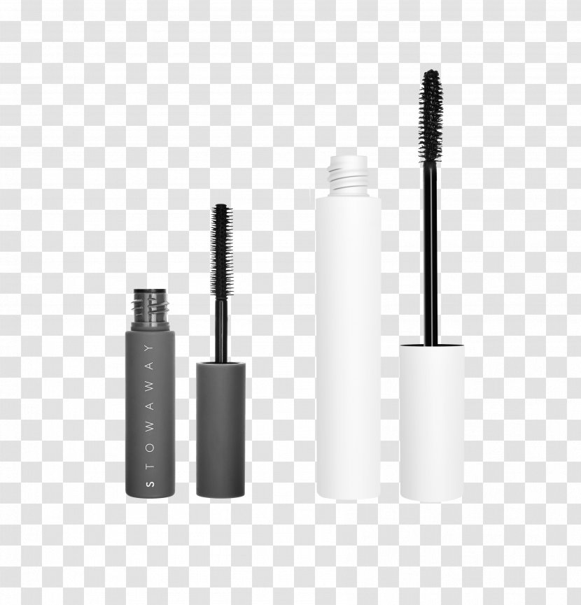 Mascara Cosmetics Lipstick Make-up Artist Eye Shadow Transparent PNG