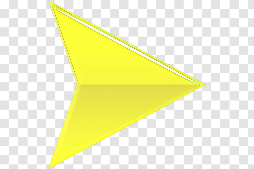 Arrow Transparent PNG