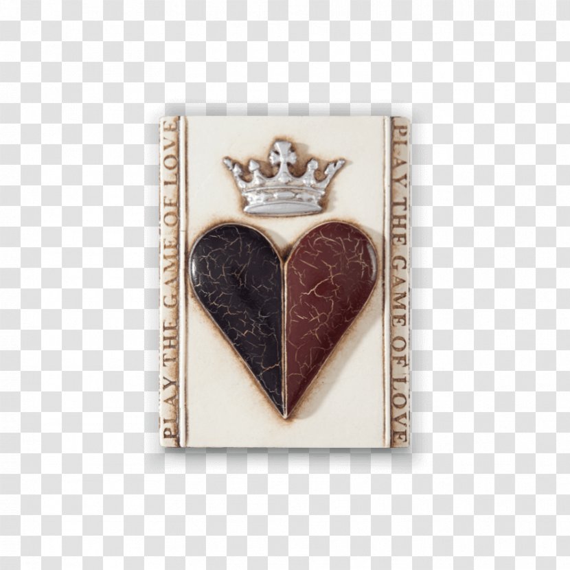 Sid Dickens Inc Tile Heart & Crown Information - Home - Continental Material Transparent PNG