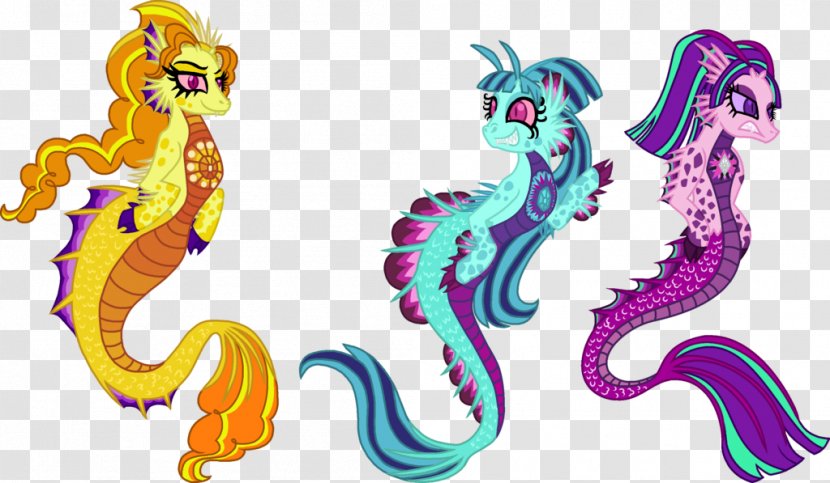 My Little Pony: Equestria Girls Siren Princess Celestia - Pony Transparent PNG