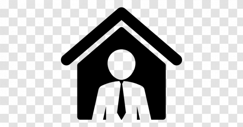 Home Desktop Wallpaper Real Estate Business - Share Icon Transparent PNG