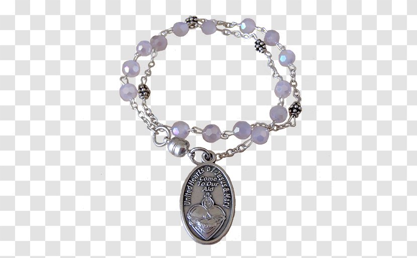 Bracelet Locket Necklace Bead Gemstone Transparent PNG