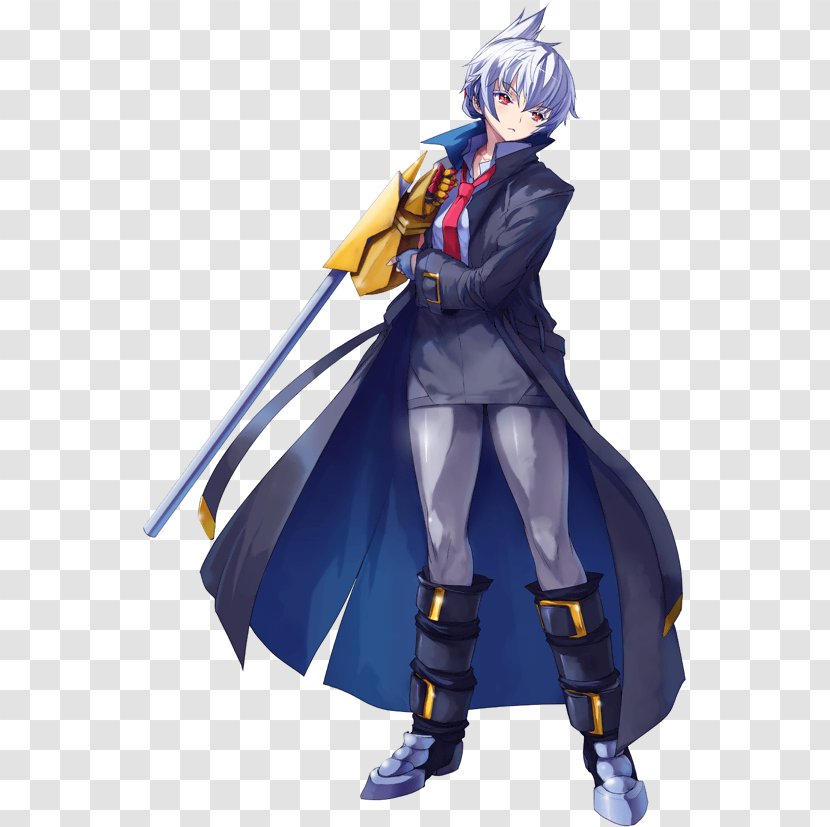 Arcana Heart 3 Suggoi! 2 Fighting Game - Tree Transparent PNG