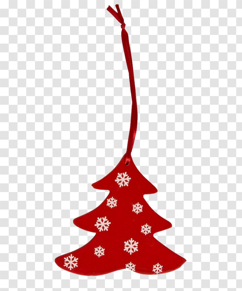 Christmas Tree Ornament Day Transparent PNG