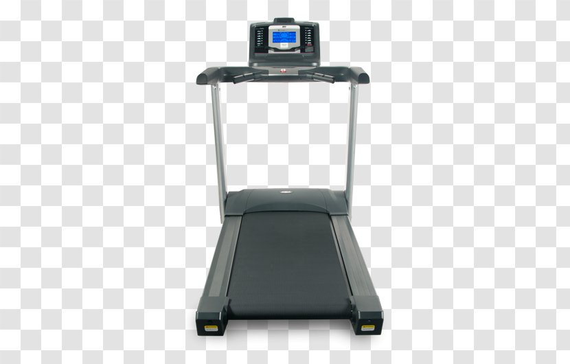 Treadmill Physical Fitness Exercise Health Android - Structure Transparent PNG
