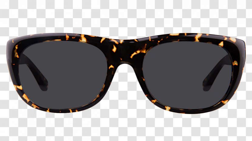 Sunglasses Yves Saint Laurent Gucci Clothing Accessories Transparent PNG