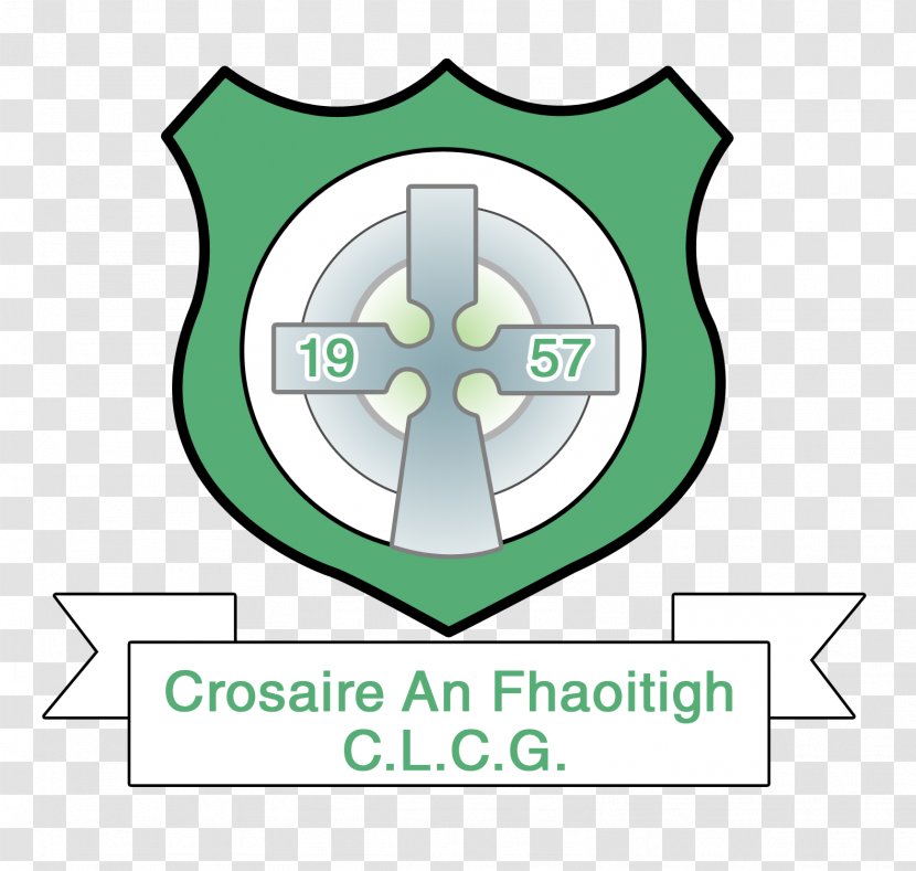 Cork GAA White's Cross Seandún Organization Gaelic Athletic Association - Artwork - White Transparent PNG