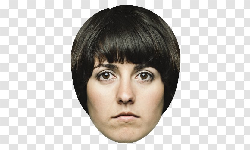 Stranger Things: The Game Howard Wolowitz Sekaimon Sales - Hair - Gipuzkoa Transparent PNG