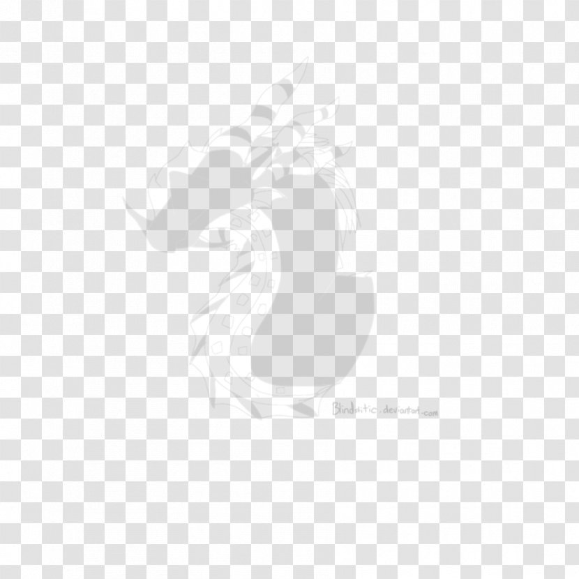 Logo White Desktop Wallpaper Bird Font Transparent PNG