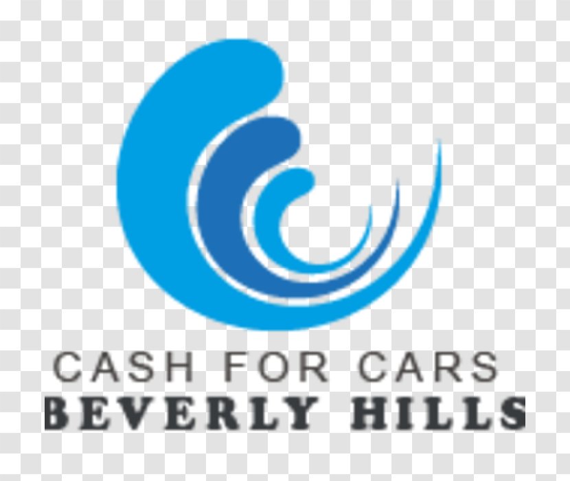 Logo Brand Promotional Merchandise Font - Text - Beverly Boulevard Transparent PNG