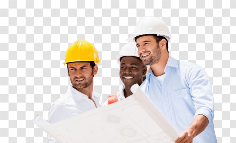 Construction Civil Engineering General Contractor Building Transparent PNG