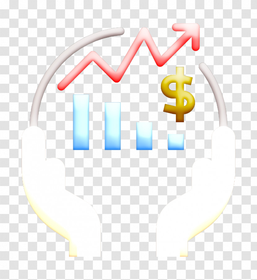 Insurance Icon Money Icon Finances Icon Transparent PNG