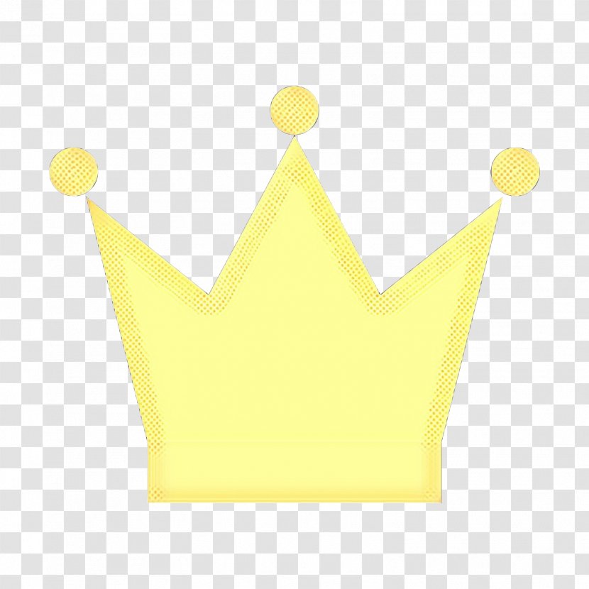 Crown - Logo Fashion Accessory Transparent PNG