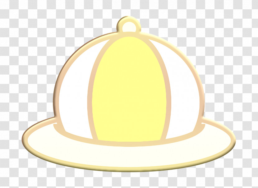 Hat Icon Hunting Icon Transparent PNG