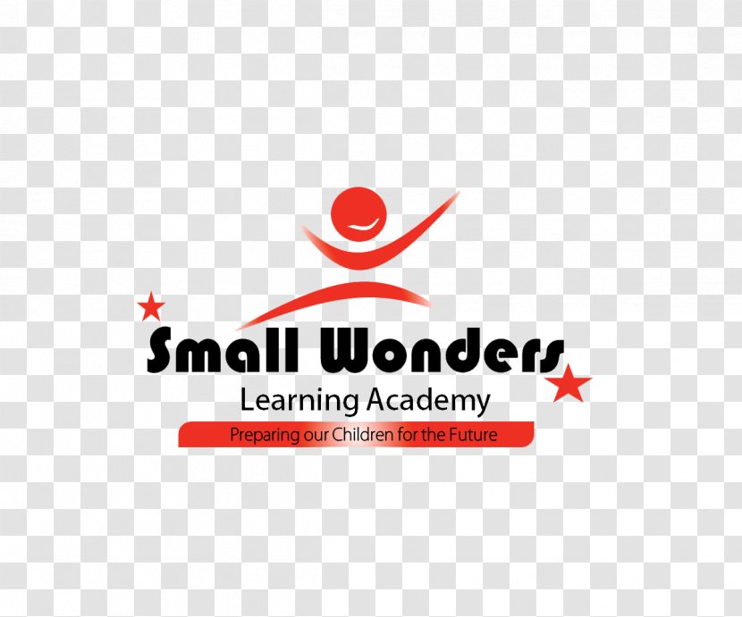 Logo Brand Smash - Preschool Education Transparent PNG