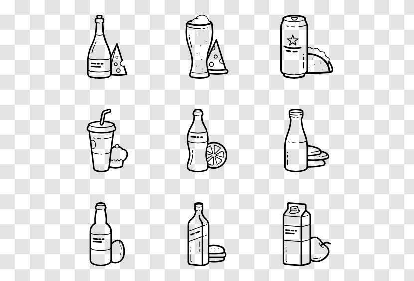 Body Parts - Hand - Food Storage Transparent PNG