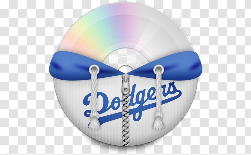 Dodger Stadium Los Angeles Dodgers Miami Marlins MLB Logo - Mlb - CD And Sweatshirts Transparent PNG