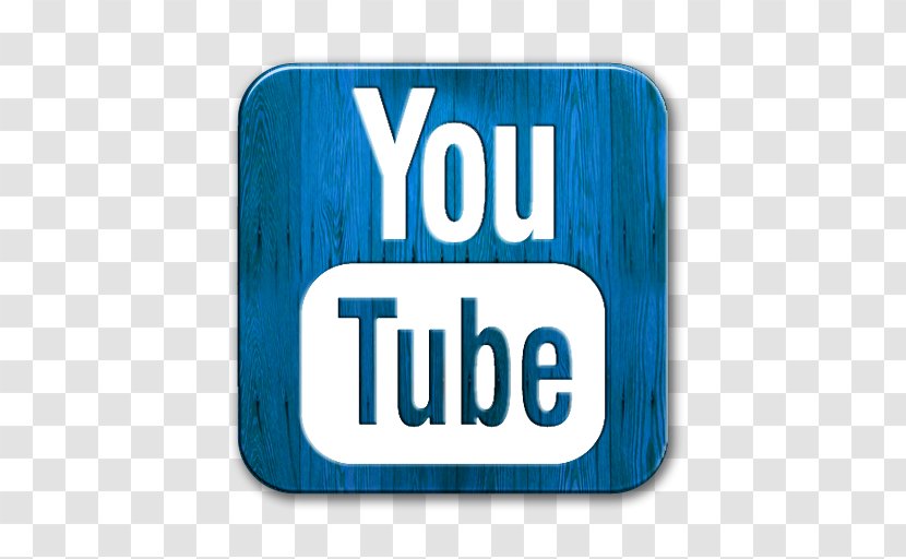 YouTube Video Vlog Blog Bethel International United Methodist Church - Brand - Youtube Transparent PNG
