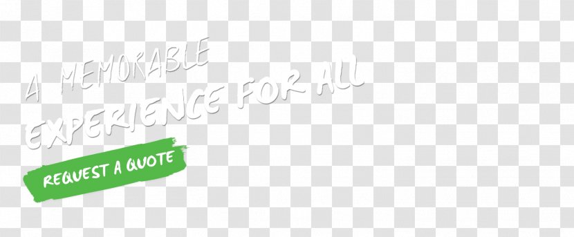Logo Brand Green Font - Teacher's Day Text Transparent PNG