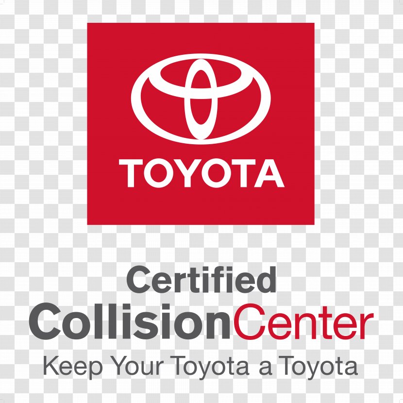 Toyota Car Sport Utility Vehicle Motor Service Automobile Repair Shop - Downtown Of Oakland Transparent PNG