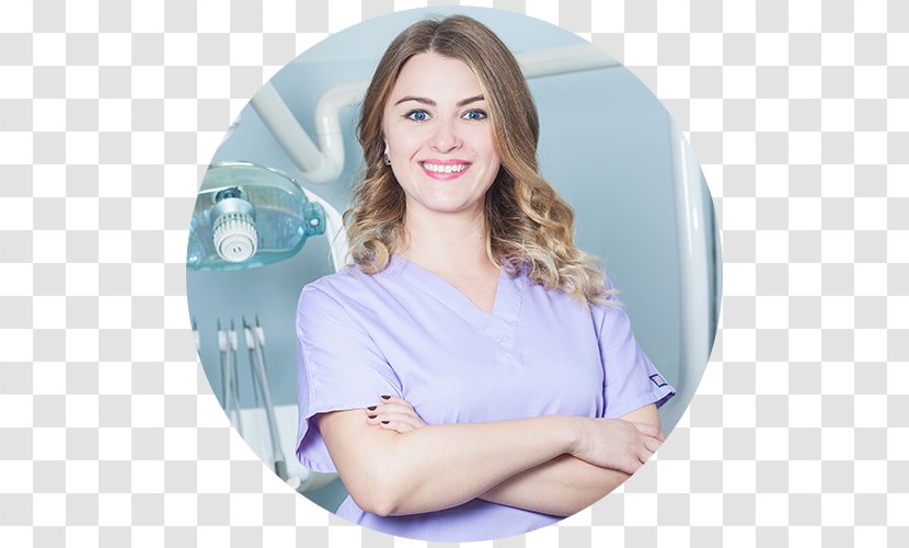Studio Dentistico Carpegna - Heart - Dentista A Torino Service Dentistry Patient ConsulenzaOthers Transparent PNG