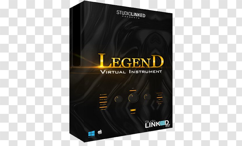 Brand DVD STXE6FIN GR EUR Gadget - Dvd - Virtual Studio Transparent PNG