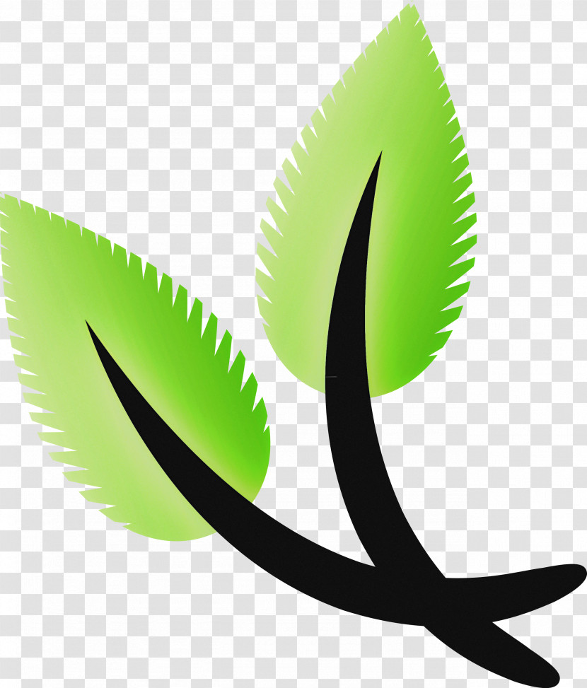 Ecology Environmental Protection Transparent PNG