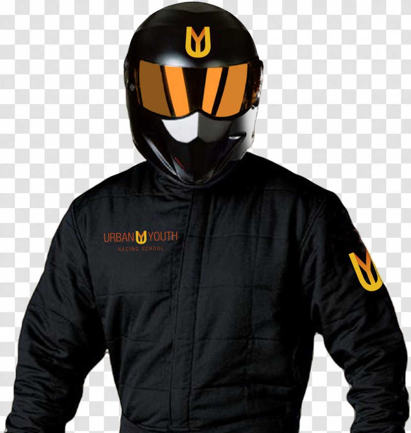 Racing Suit Simpson Performance Products Auto Helmet - Outerwear - Racer Transparent PNG
