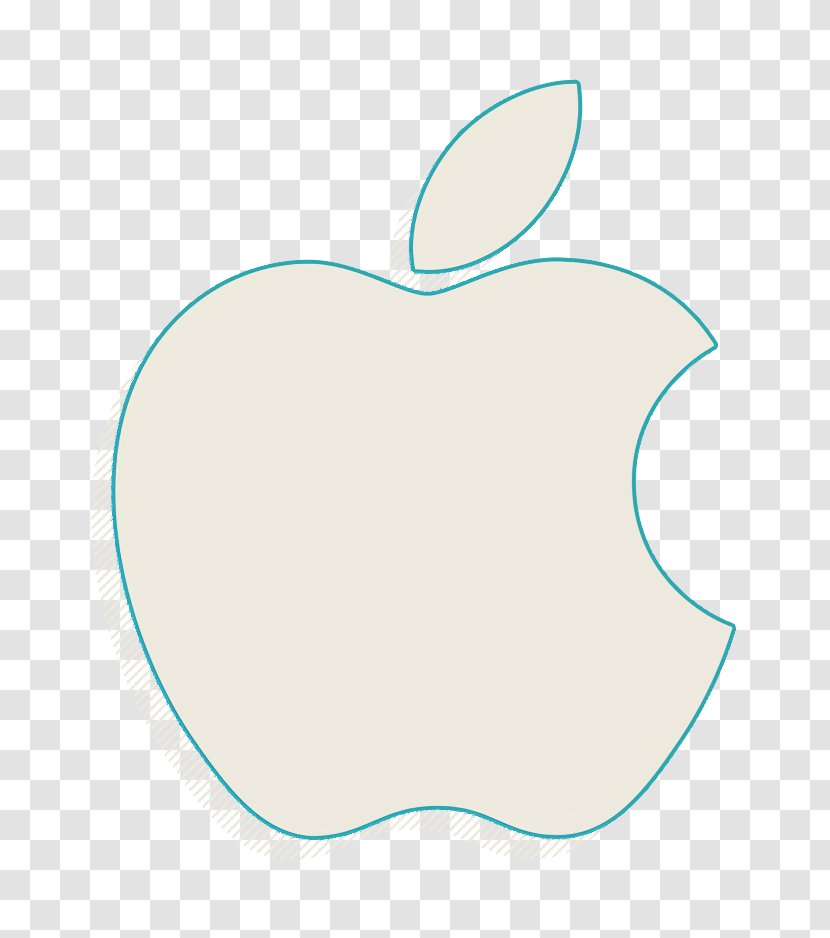 Apple Icon Company Ios - Plant - Tree Leaf Transparent PNG