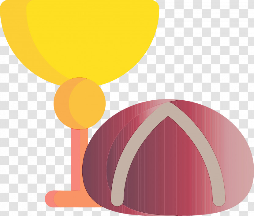 Hot Air Balloon Transparent PNG