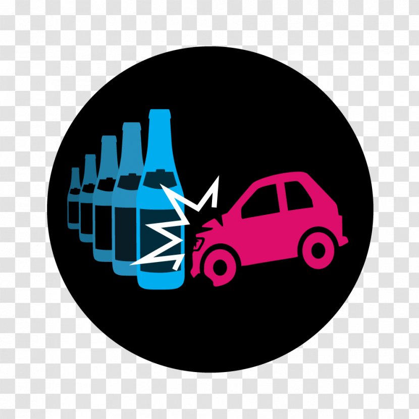 Logo Brand Automotive Design Car Transparent PNG