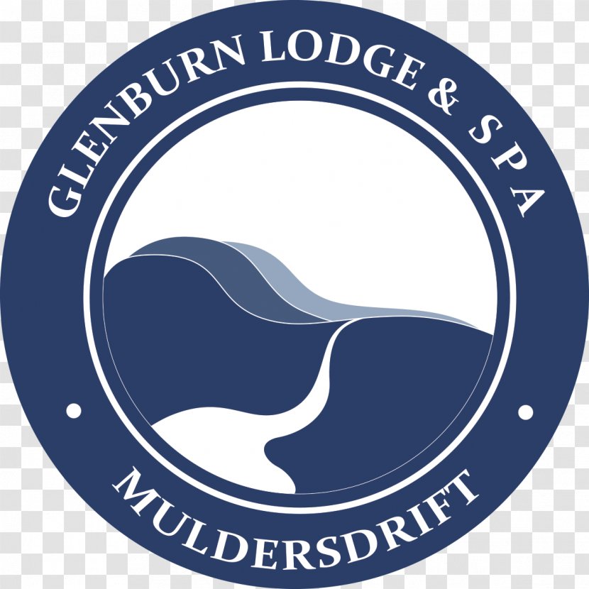 Glenburn Lodge Accommodation Hotel Muldersdrift Spa - Tree Transparent PNG