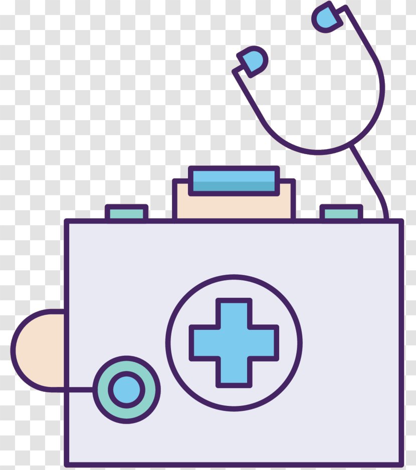 Clip Art Illustration Vector Graphics Medicine - Health Care - Cartoon Transparent PNG