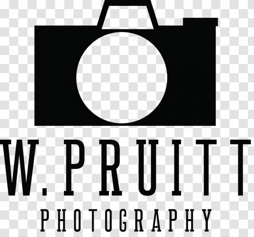 Brand Logo Photography - White - Reaching Out Transparent PNG