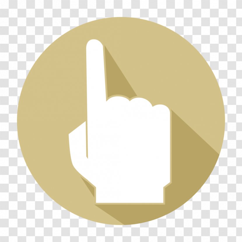 Hand Finger Gesture How Should We Then Live? Vector Graphics - Symbol - Pinky Promise Transparent PNG