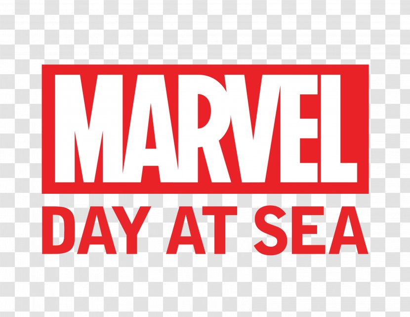 Hulk Iron Man Vision Black Widow Marvel Cinematic Universe Transparent PNG