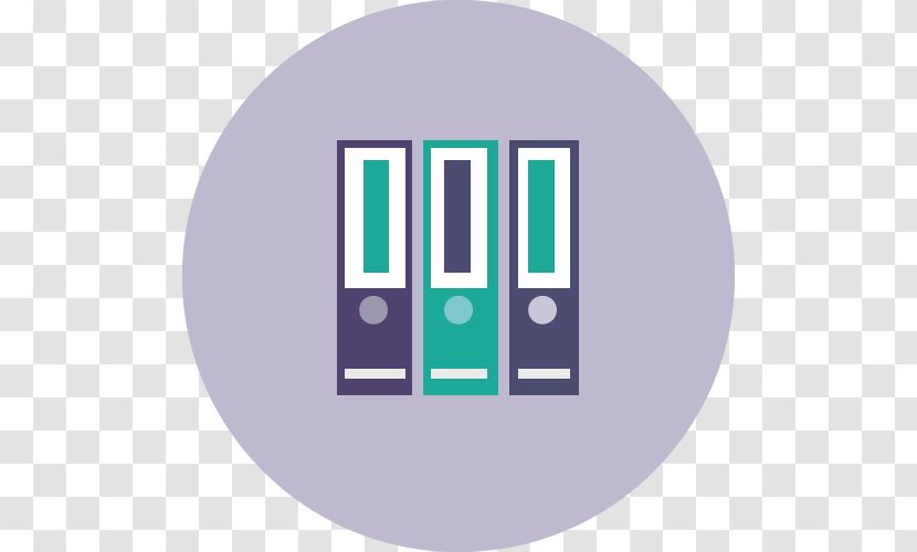 Data Type Management Collection - Organization - Stream Transparent PNG