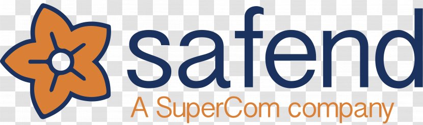 Data Loss Prevention Software Computer Business Safend Ltd. Information - Security Transparent PNG