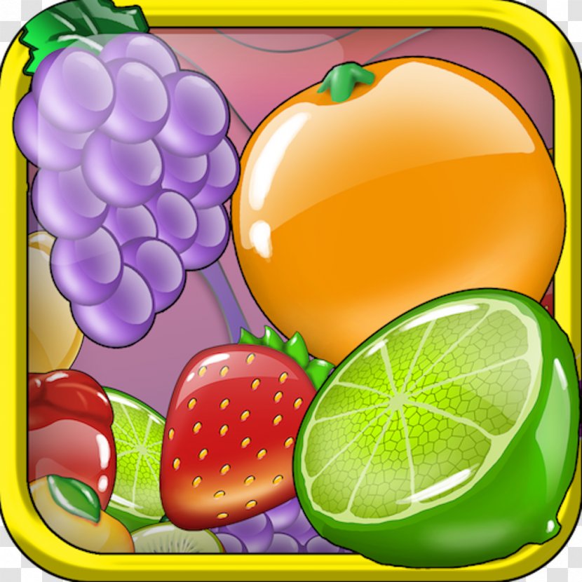 Food Game Fish Connect The Dots - Ipad - Natural Foods Transparent PNG