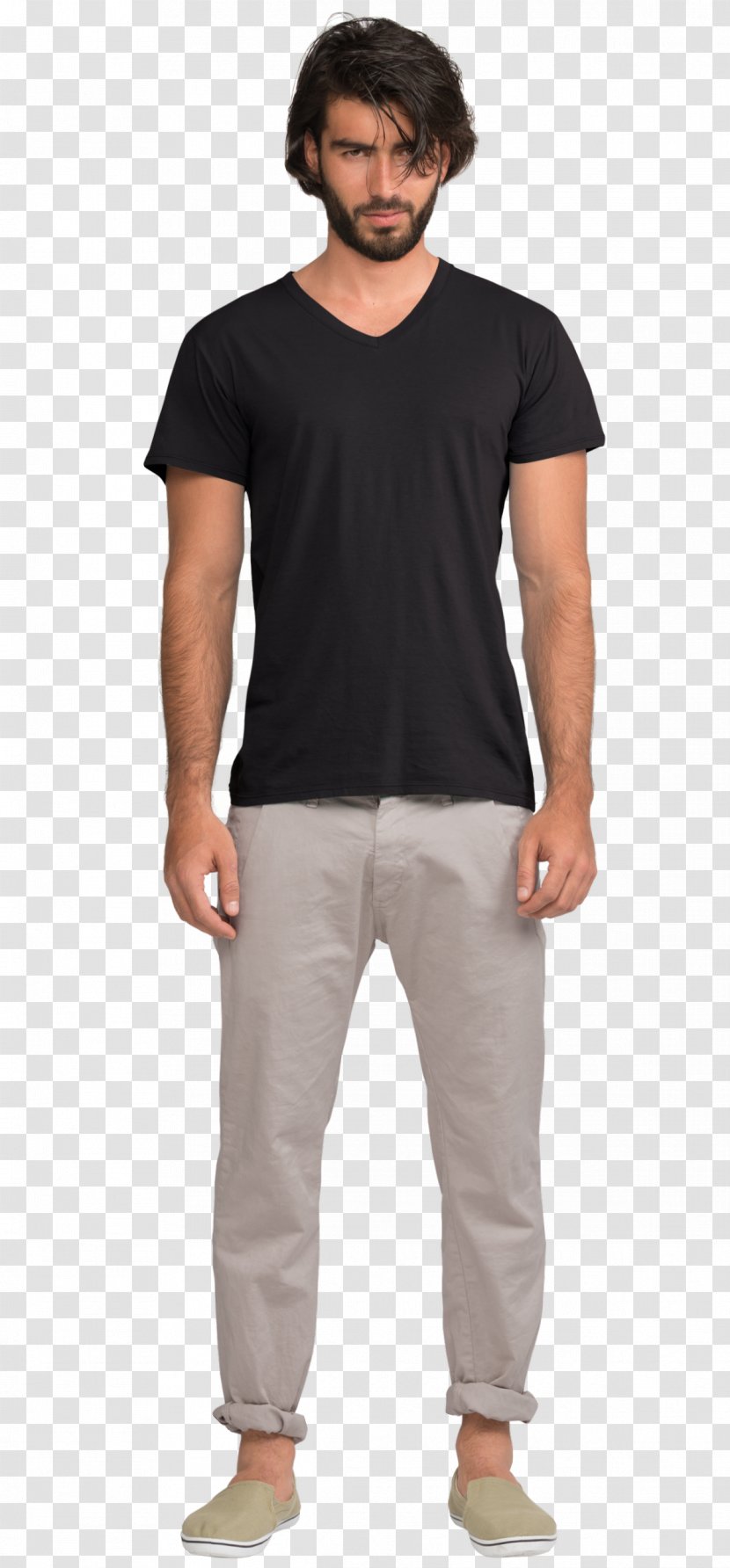 T-shirt Clothing Top Amazon.com - Walter White Transparent PNG